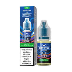 Crystal origional vape