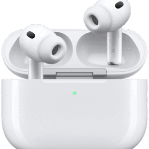 Apple Airpods