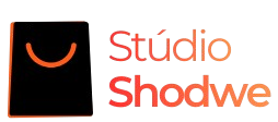 Studio Shodwe